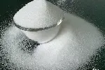 井陉矿99含量碳酸钠（纯碱）品质保证