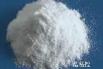 铝型材粉末涂料耐黄变助剂解决抗黄变的方法
