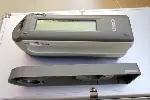 崇文比色计美能达cm-2300d色差仪