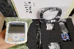 贵阳美能达CM-700d/600d分光测色计电源线数据线
