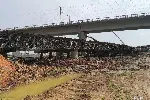 当阳市贝雷片报价