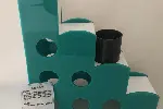 弹簧下楼，梯科学探究产品，小桌面仪器