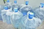 秦皇岛海港水站 纯净水订购配送 送水上门