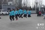 包头希点拓展训练培训公司！！！