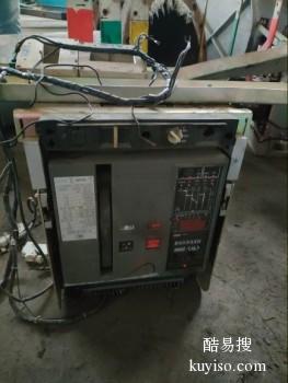 东山开发区回收废旧金属 箱式变压器 二手电缆