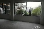 广州写字楼翻新装修