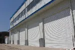 东丽区优惠安装各种卷帘门卷帘门厂家