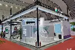 武汉展会展台设计搭建,展会搭建商,展台装修搭建