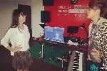 东莞松山湖学唱歌东城声乐培训东莞音乐培训声乐教学唱歌技巧