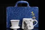 天津塘沽礼品定制公司-塘沽礼品供应厂家
