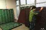天津塘沽led显示屏维修_天津塘沽专业维修电子显示屏
