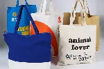 天津塘沽开发区手提袋制作 手提袋设计印刷厂家手提袋批发