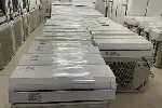 清溪旧货回收电器办公用品空调电脑工厂公司宾馆商场设备