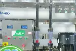 新疆代工生产驼奶粉代加工代加工源头工厂纯骆驼奶粉