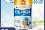 招商新疆生产代加工纯驼奶粉贴牌