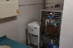 净水机保养净水机维修净水器点