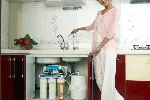 大兴专业维修直饮水机更换滤芯房山专业维修直饮水机