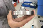 钻头激光雕刻，刀具激光雕刻，夹具激光雕刻