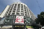 白云、花都区小型办公室地址托管，公司注册、开户上门拍照