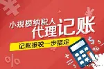 白云、花都区专业做账报税，0申报，一般纳税人申请通过