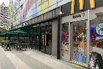 越秀区一手办公地址托管出租，注册公司、地址变更，食品经营备案