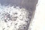 北京通州区专业打钢管桩/钢板桩支护