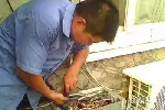 南坪亚太商谷附近空调维修点，空调维修电话