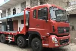 南京专用汽车