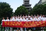 重庆拓展训练 拓展培训 团队凝聚力打造  户外团建活动