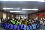 重庆拓展训练 拓展培训 团队凝聚力提升打造  户外团建