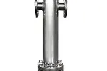 真空除菌过滤器
