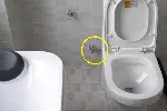 打卡重庆江北区疏通管道解决马桶地漏蹲便堵塞电话地址店铺