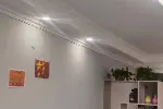 推荐青羊区草堂浣花片区房屋墙面翻新粉刷刮腻子电话师傅热线