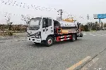 四川D9沥青洒布车多少钱一台
