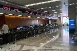 苏州专业代办商标专利、版权服务、体系认证老品牌值得信赖