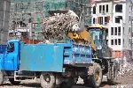 东莞旧家具清理 ，大件代扔，垃圾清运，家电回收