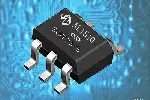 高雄AL-3214LED显示屏电源,升降压充电管理方案