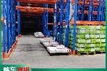 大庆冷链零担专线联系方式