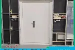 广西设备降噪