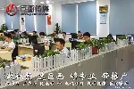 东莞市麻涌活动策划宣传片拍摄选巨画传媒