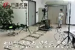 东莞大岭山宣传片视频拍摄巨画传媒大气庞然