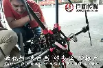 深圳宣传片拍摄宝安画册设计巨画传媒给您惊喜