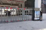 贵州空降闸详细介绍及选购推荐（贵州易智汇）