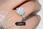 长沙失物潜水打捞手机戒指失物打捞队公司