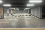 买南京地下车库停车位位置在哪好