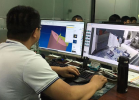 南昌ug编程培训模具设计编程培训