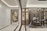 福田周边新房装修旧房翻新家装设计服务