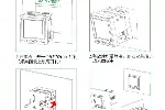 全中文菜单安科瑞多功能表原厂发货