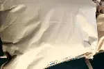 南京伊泰费托蜡使用方法