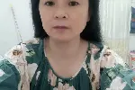 安徽胡阿姨做家政六年有爱心有经验现求住家保姆工作